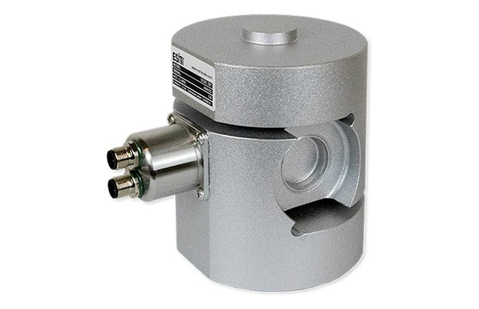 SCD DIGITAL LOAD CELL