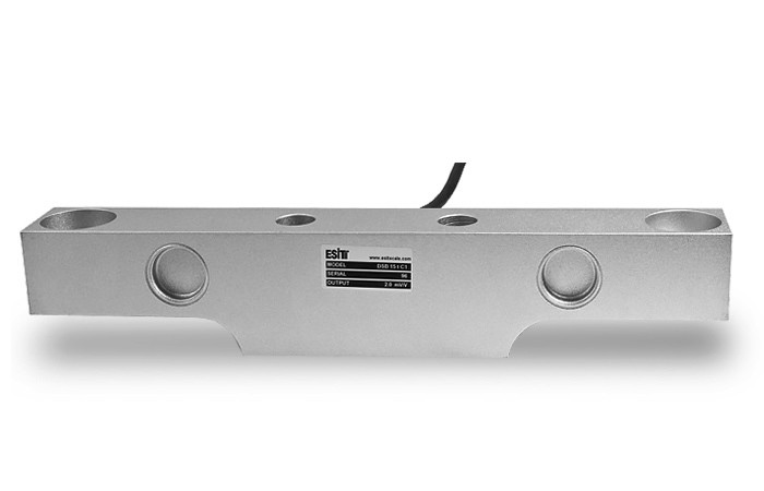 Despatch Load Cell DSB LOAD CELL