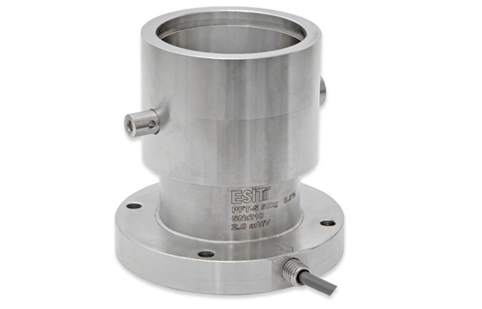 PFT-S LOAD CELL