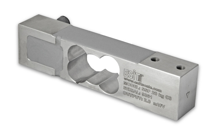 SSP LOAD CELL