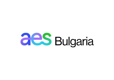 AES