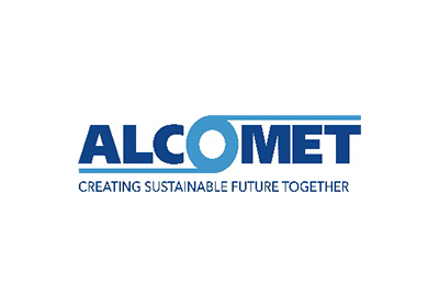 Alcomet