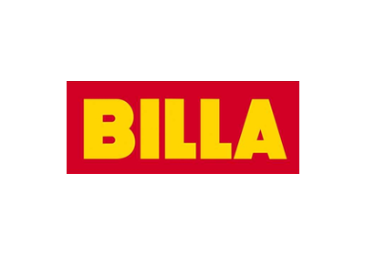 Billa