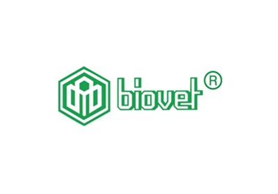 Biovet