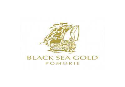 Black Sea Gold