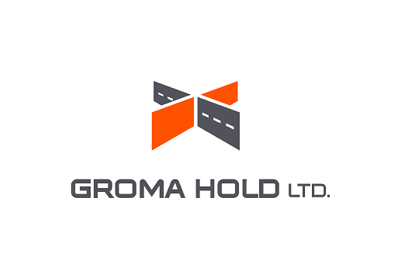 Groma Hold
