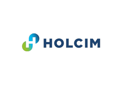 Holcim