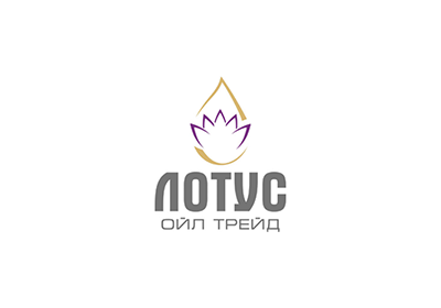 Lotus Oil