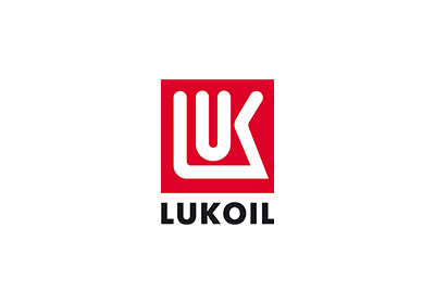 Lukoil