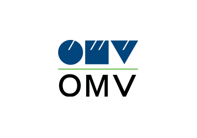 OMV