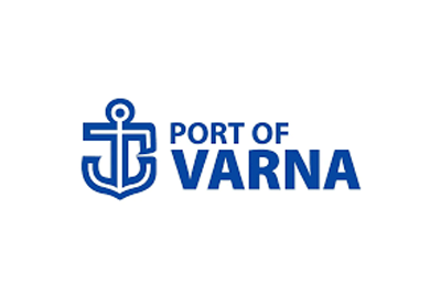 Port Varna