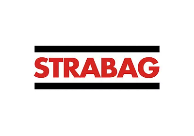 Strabag