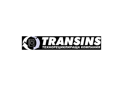Transins