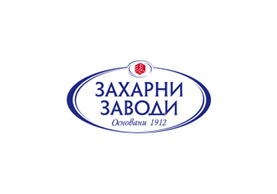 Zaharni Zavodi