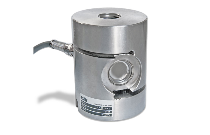 CA-V Load Cell