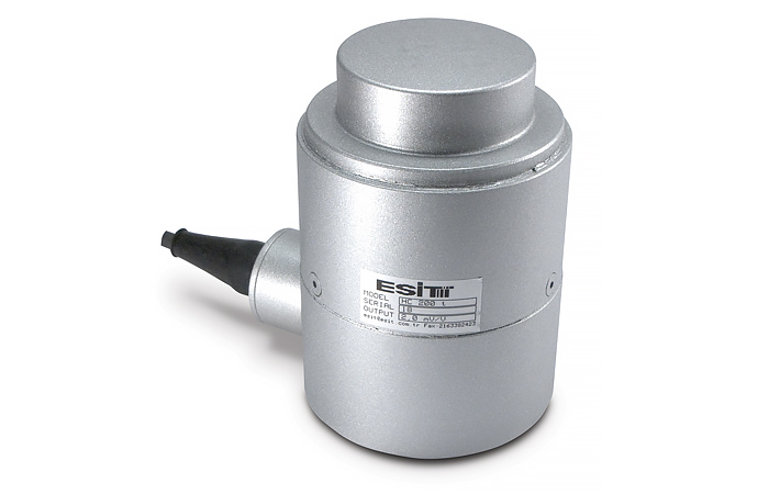 HC Load Cell