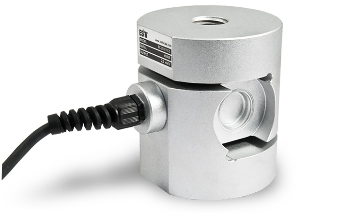 SC-V Load Cell