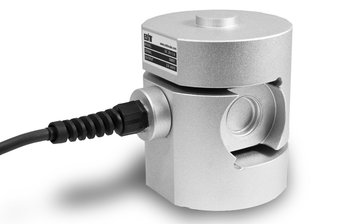 SC Load Cell