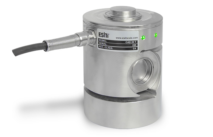 CAD Digital Load Cell