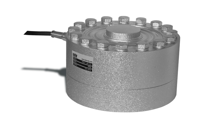 HSCD Compression Type Digital Load Cell