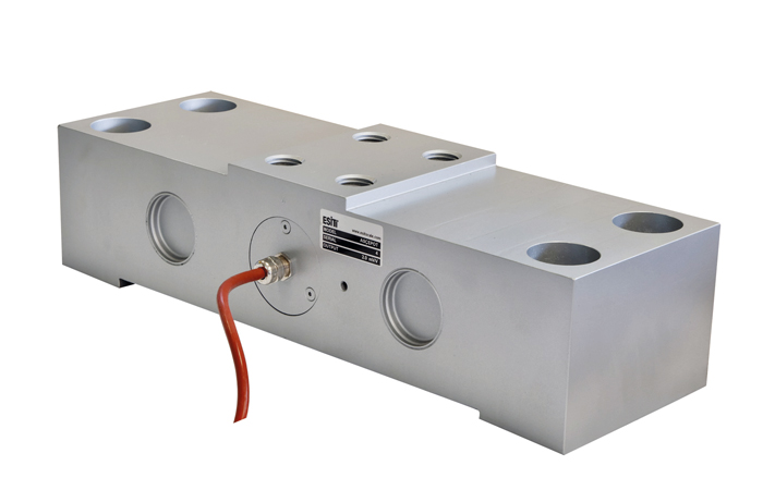 HTDSB Load Cell