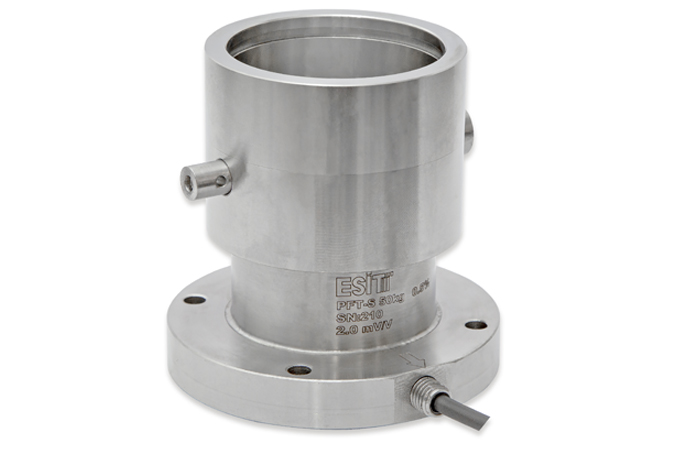 PFT-S Load Cell