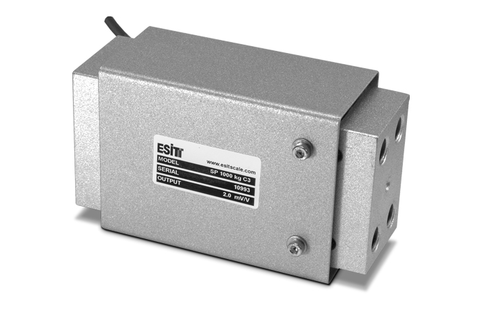 SP Load Cell