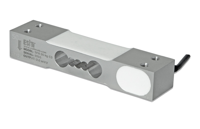 SPA 3-50 Load Cell