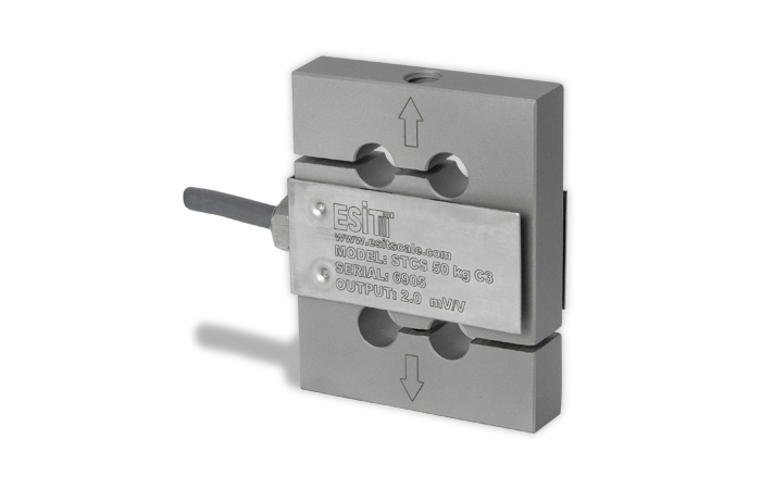 STSC Load Cell