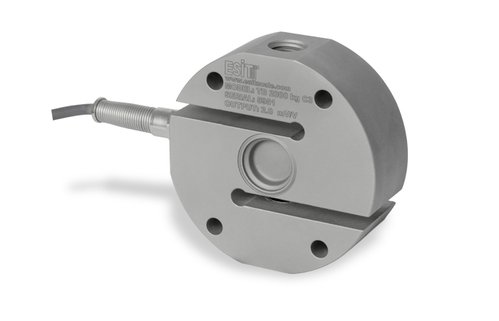 TB Load Cell