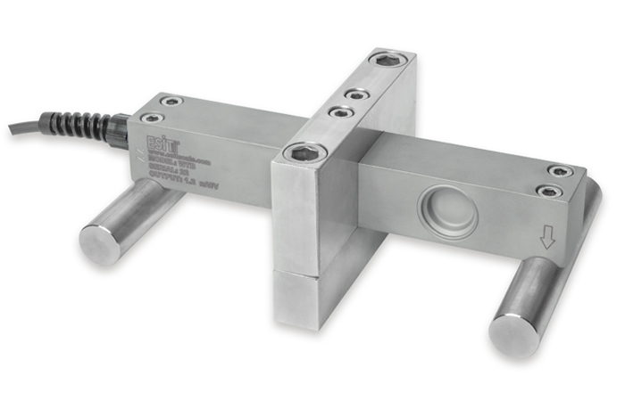 WTB Load Cell