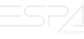 espa_logo-1